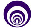 合作伙伴6