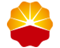中石油